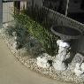 Alpine Garden Supplies - Pic 5