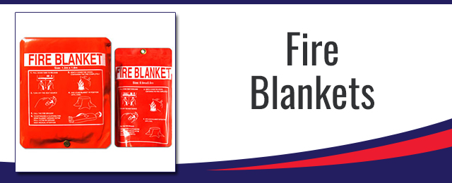 Ausfire Protection - Promotion 2