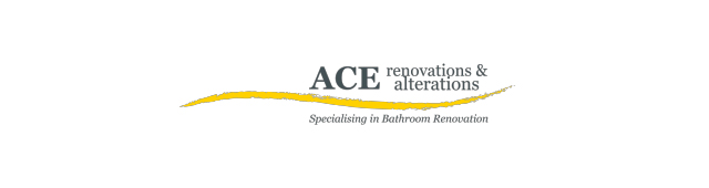 ACE Building - logo