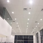 Griffiths Innovative Electrical - Pic 3