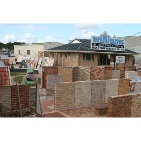 Jh Williams Building Supplies Jh Williams Building Supplies