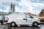 Border Heating & Cooling Pty Ltd - Pic 3