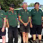 Ridley's Pest Control - Pic 4