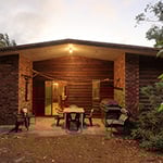 Crayfish Creek Caravan Park & Holiday Cabins - Pic 10