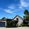 Simon Hill Architect - Pic 1