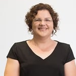 Evans Edwards Chartered Accountants - Pic 3