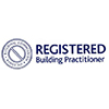 Accreditation