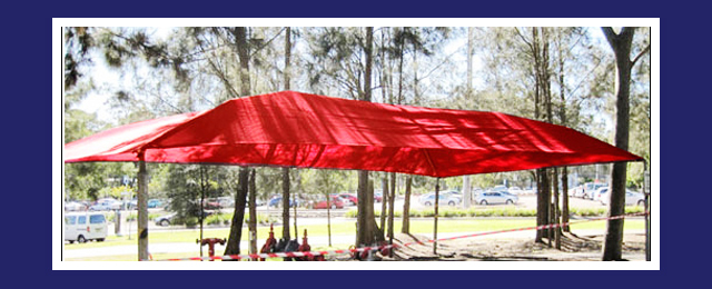 All Tarps - Promotion 3