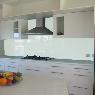 Total Kitchen Concepts - Pic 4