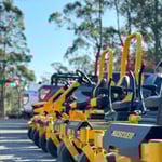 Think Outdoor Power Central Coast - Pic 5