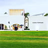 Complete Painting & Decorating Pty Ltd - Pic 4