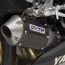 Caboolture Yamaha - Pic 4