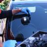 Precision Windscreens & Autoglass - Pic 2