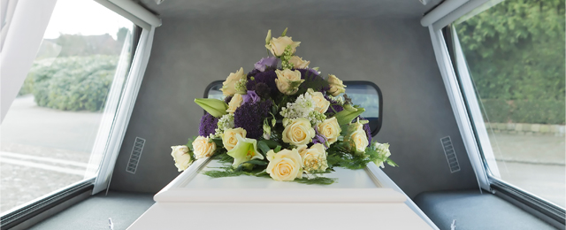 Fulham Funerals Adelaide - Promotion 1