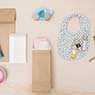 PaperPak - Pic 6