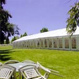 Mildura Party Hire - Pic 2