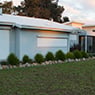 Southern Shutters - Pic 5