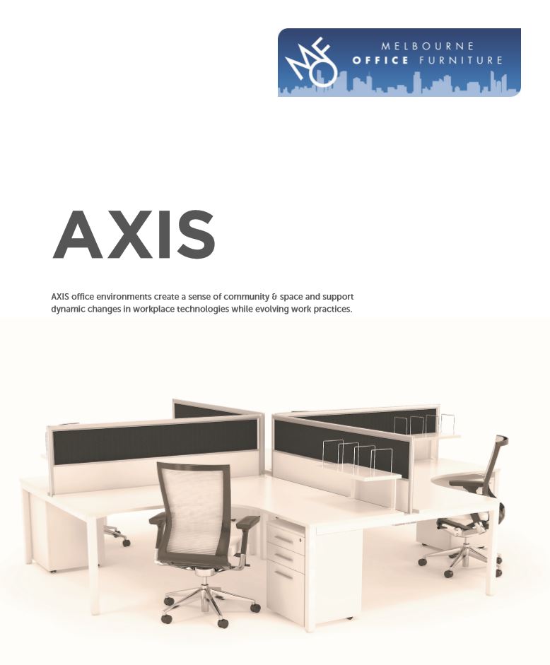 Melbourne Office Furniture Office Furniture Port Melbourne Yellow Pages