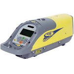 Survey & Instrument Specialists - Pic 3