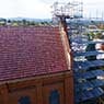 Scaffolding Specialists