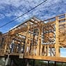 Dorf Constructions - Pic 3