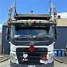 Tassie Waste Pty Ltd - Pic 4
