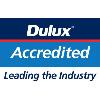 Accreditation
