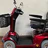 All Scooters & Wheelchairs - Pic 2