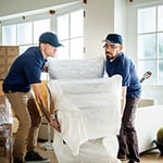 Central West Furniture Transport & Storage - Pic 10