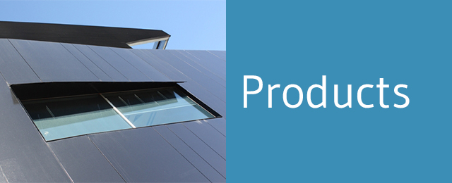 Infront Windows - Promotion 2
