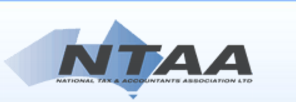 Accreditation