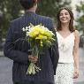 Daphne Florist - Pic 7