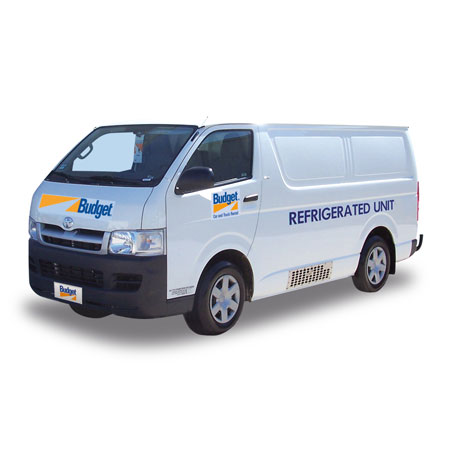 Budget Car Hire Burswood Budget Car Hire Burswood