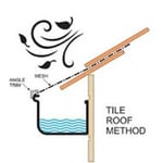 Central Coast Guttering Services - Pic 4