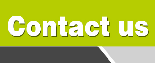 Australian Injury Law Group - Promotion 1