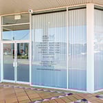 New Leaf Dentists - Pic 8