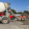 Bull Bros Earthmoving - Pic 7