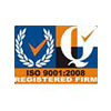 Accreditation