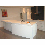Inspired Kitchens - Pic 6