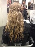 Versity Hair Studio - Pic 4