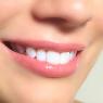 Yamanto Dental Surgery - Pic 1