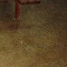 Creative Textured Coatings - Pic 6