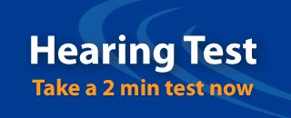 Ear & Hearing Australia - Hearing Aids Melbourne - Promotion 1