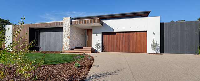 Steel-Line Garage Doors - Promotion 2