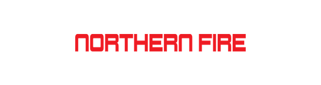 Northern Fire Equipment Services - logo