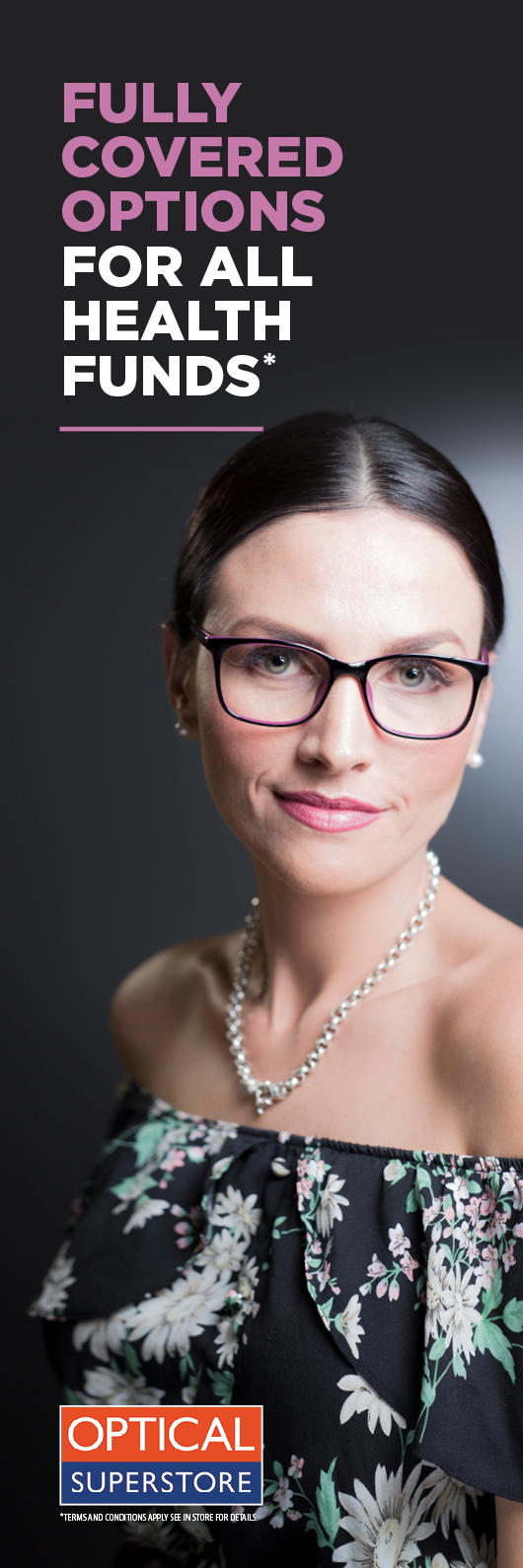 Optical Superstore Optometrist Shop 26, Castletown Shopping Centre Cnr Woolcock and Kings Rd