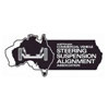 Accreditation
