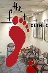 The Foot Clinic - Pic 3