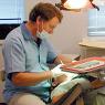 Brudenell, Sugiarto & Huang Orthodontists - Pic 4