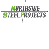 Northside Steel Projects - logo